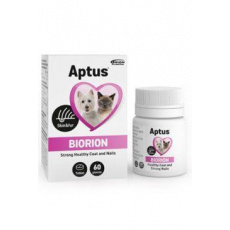 Aptus Biorion 60tbl