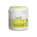 Canvit Biotin pro kočky 100g