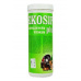 Ekosip PLUS s repelentem plv 50g