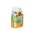 VL Crispy Muesli Hamsters & Co- škrečok 20 kg