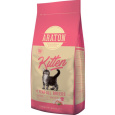 ARATON cat kitten 1,5 kg