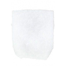 Filter Perlon Classic 160x4 Zolux