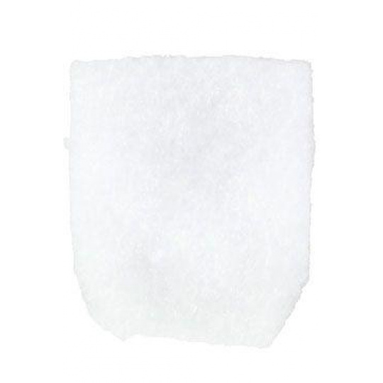 Filter Perlon Classic 160x4 Zolux