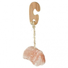 Lízací kameň z himalájskej soli 60g