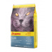 Josera Cat Leger 10 kg