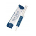 Protexin Gut Bind pre kone a žriebätá 30ml
