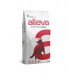 Alleva VET CARE dog adult ALS hypoalergénne low grain 12 kg