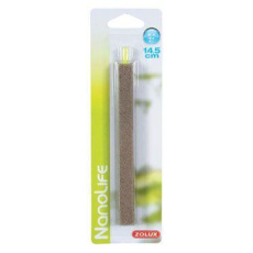 Vzduchovací kámen 14,5cm Zolux Vzduchovací kámen 14,5cm Zolux