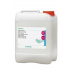Softaskin EU 5000ml emulze na mytí rukou