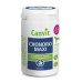 Canvit Chondro Maxi pre psy ochutené tbl.76/230g