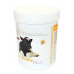 Alprobic plus plv 420g