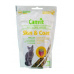 Canvit Snacks  CAT Skin & Coat 100g