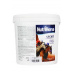 Nutri Horse Sport pro koně plv 5kg