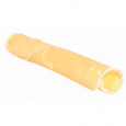 Tyčinka plnená syrom 12cm/22g 1ks