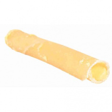 Tyčinka plnená syrom 12cm/22g 1ks