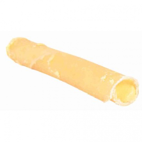Tyčinka plnená syrom 12cm/22g 1ks