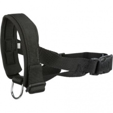 Nylonový náhubok podložený L - XL 23-34cm TRIXIE