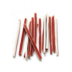 Pochúťka Sandwich kurací s rybou 100g Pochúťka Sandwich kurací s rybou 100g