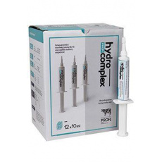Hydro Complex pre dobytok 1x10ml aplikátor Hydro Complex pre dobytok 1x10ml aplikátor