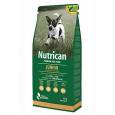 Nutrican Dog Junior 3kg