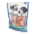KIDDOG kuracie mäso na tresčej rolke 500 g