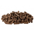 BOCUS Lucernové granule 25 kg