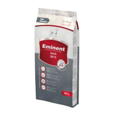 Eminent Dog Adult 15kg+2kg Eminent Dog Adult 15kg+2kg