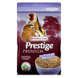VL Prestige Premium European Finches Triumph - prémiová zmes pre európske spevavce 0,8 kg