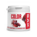 S.A.K. color 75 g (150 ml) velikost 1