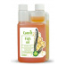 Canvit Fish oil 250ml