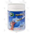 VL NutriBird Handmix - zmes pre ručné dokrmovanie drobných exotov alebo pomoc kŕmiacim rodičom 500 g