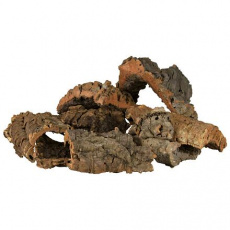 Korkový mix 300 g/vrecko