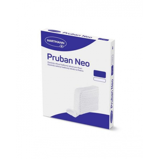 Pruban Neo č.6 700 - 1200 mm / 25 m Pruban Neo č.6 700 - 1200 mm / 25 m