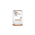 VetExpert VD dog 4T Intestinal konzerva 400 g