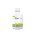 VetExpert VeTussin sirup 100 ml