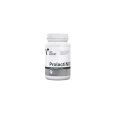 VetExpert ProlactiNO Large Breed 40 tbl