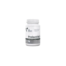 VetExpert ProlactiNO Large Breed 40 tbl