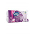 Wc toaletný papier Zewa Deluxe Lavender 3-vrstvový 8ks