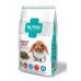 Nutrin Complete Králik Adult Fruit 1500g