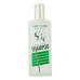Gottlieb šampon s  makadam. olej Fichte/Smrk 300ml pes