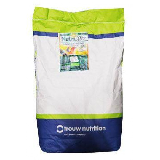 NutriMix pre nosnice 20kg