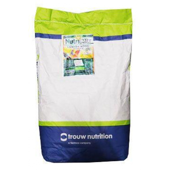 NutriMix pro nosnice plv 20kg