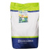 NutriMix pro nosnice plv 20kg