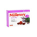 Dr.Muller Pastilky se šalvěji a vit.C 24ks