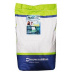 NutriMix pre dojnice a mladý dobytok 20kg