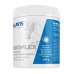 Alavis Duoflex pro koně plv 387g