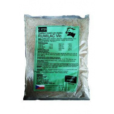 Rumilac 500g pro dojnice