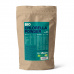 BIO Chlorella prášok  - GymBeam