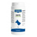 Canina Hefe 250g (310tbl)