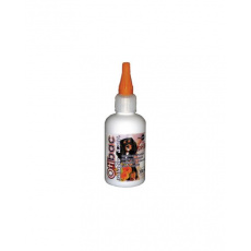 Otibac sol. 100 ml Otibac sol. 100 ml